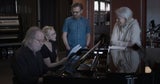 ABBA: Heute neues Album nach 40 Jahren Pause