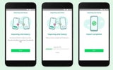 WhatsApp ab 27. August mit neuer Top-Funktion