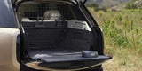 Völlig neuer Range Rover hat Corona-Schutzfunktion