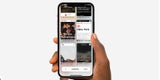 iOS 15 Beta ist jetzt für alle iPhone-Nutzer da