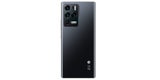 ZTE greift mit dem Axon 30 Ultra an
