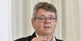 Österreichs Top 10 der Woche