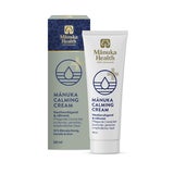 Manuka Creme