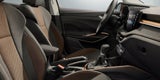 Das kostet der neue Skoda Fabia