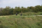 Bombenalarm an Schwechater Mittelschule