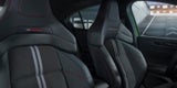 Ford verpasst dem Focus ein Facelift