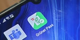 Mit diesem Trick bekommen Sie die "Grüner Pass"-App auf Android-Handys