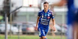 Der Deadline-Day im LIVE-Ticker