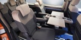 Das kostet der neue VW T7 Multivan ("Bulli")