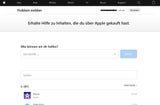 Apple App Store: Geld für gekaufte Apps, Filme & Co zurückholen