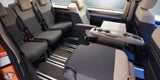 Das kostet der neue VW T7 Multivan ("Bulli")