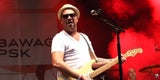 Donauinselfest