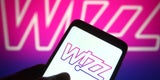 Wizz Air App