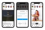 Instagram: Ohne Altersangabe droht Rauswurf
