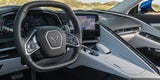 Neue Corvette C8 startet endlich in Europa