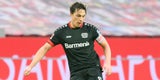 Deutsche Liga: ÖFB-Legionäre im großen Check