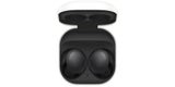 Samsung bringt 2 Falt-Handys, 2 Smartwatches & Earbuds