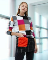 Wiener Modedesigner Arbesser designt Uniform-Kollektion für SO/ Vienna