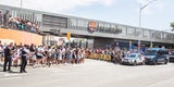 Messi-Präsentation für Mittwoch geplant