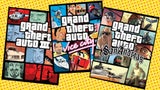GTA-Gerücht begeistert Gamer rund um den Globus