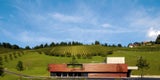 Weingut Sabathi