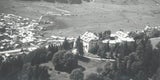 Schloss Mittersill damals