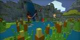 Das kreative Farmspiel Staxel kommt auf Nintendo Switch!