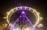 Wiener Riesenrad