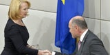 Bures Sobotka