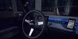 Neue "Elektro-Isetta" ist heimlicher IAA-Star