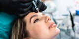 Kate Beckinsale: Statt Botox schwört sie auf ...