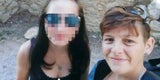 Morde an Leonie und Manuela: Familien klagen an