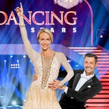 Dancing Stars