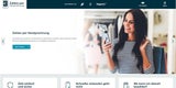 A1, Magenta & "3" starten gemeinsame Neuheit