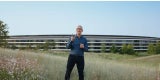 Apple bringt superschnelle MacBooks und AirPods 3