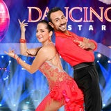Dancing Stars