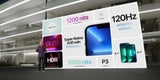 Apple zeigte iPhone 13, Apple Watch 7 & zwei neue iPads
