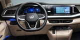 Das kostet der neue VW T7 Multivan ("Bulli")