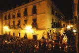 Semana Santa
