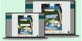 WhatsApp jetzt mit drei neuen Top-Funktionen