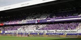 Austria Wien