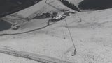 Schnee