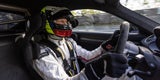 Neuer Cayman GT4 RS "fliegt" durch die "Grüne Hölle"