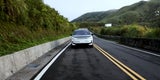 iPhone-Fertiger zeigt seine ersten Elektroautos
