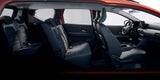Alle Infos zum völlig neuen Dacia Jogger