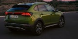VW Taigo ist etwas teurer als versprochen