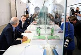 APAIBIZA-U-AUSSCHUSS SUPPAN  KURZ