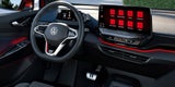Neuer VW ID.5 in Österreich ab sofort bestellbar