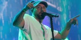 Seiler & Speer als 'Hödn' vom Nova Rock