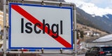 Ischgl, Tirols Hochrisiko-Zone: Was wurde vertuscht?